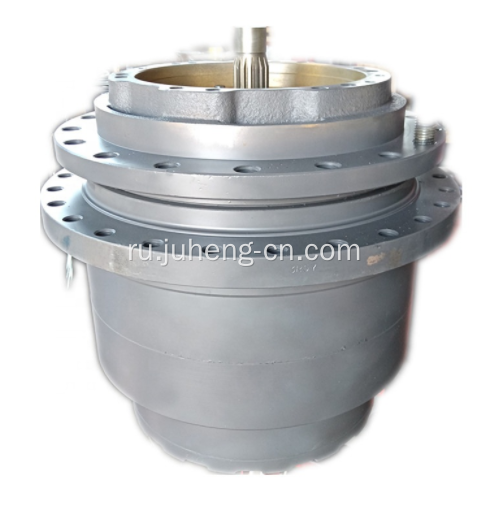 R320NLC-7A 31N8-40070 Travel Gearbox R320NLC-7 для Hyundai