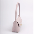 Fashionable shoulder bag for teenage girls