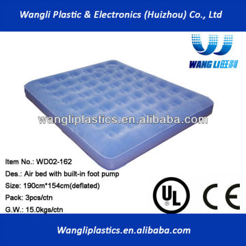 Spring Cot Bed Mattress