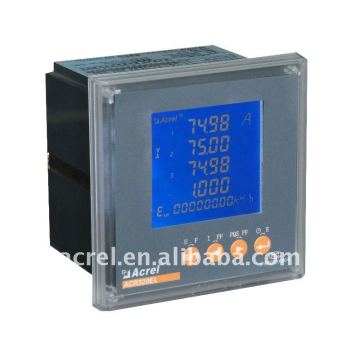 Network power meters(ACR220EL)