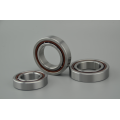 High speed angular contact ball bearing(71920C/71920AC)