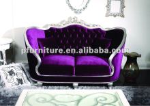 2012 neoclassical classic sofa NC120408