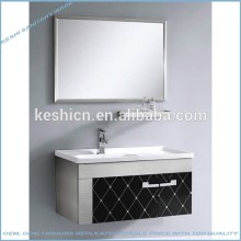 Hotsale bathroom vanities