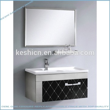 Hotsale bathroom vanities