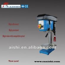 LB Bench Drilling Machine,machine shop tools