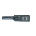 Adjustable sensitivity Handheld Metal Detector