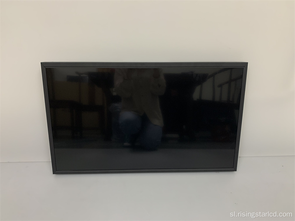 32 palčni digitalni zaslon HI-TNI LCD 1500NITS