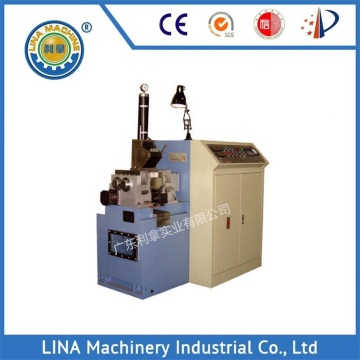 0.3 Liters Dispersion Kneader for PIM/CIM