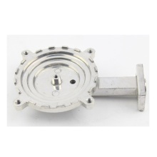 Popular Durable Moderate Price Machining Parts OEM Surely Hardware Item Door Fitting Window Fitting