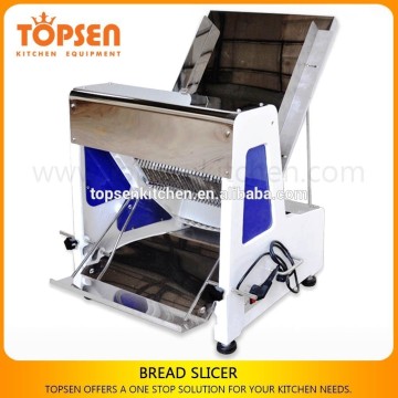 Automatic Bread Slicer Machine 15pcs,Bread Slicer,TP-ZB-15 Bread Slicer