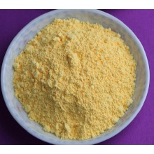 عامل تهب التيار المتردد Azodicarbonamide Cas123-77-3