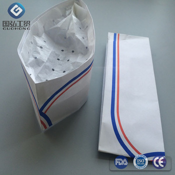 Disposable Hotel Restautant Recycled Paper Forage Cap