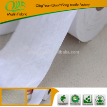 fabric depilatory wax epilation paper rolls