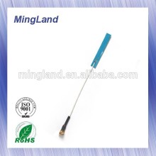 FPCB for bluetooth antenna