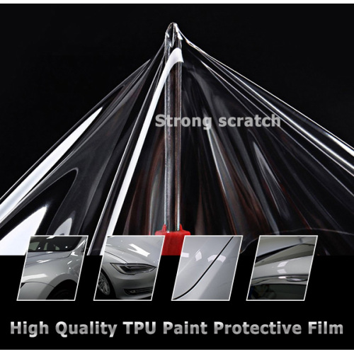 Cost Protection Film Cost.