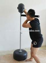 Free Standing Sandbag Boxing Training Gear