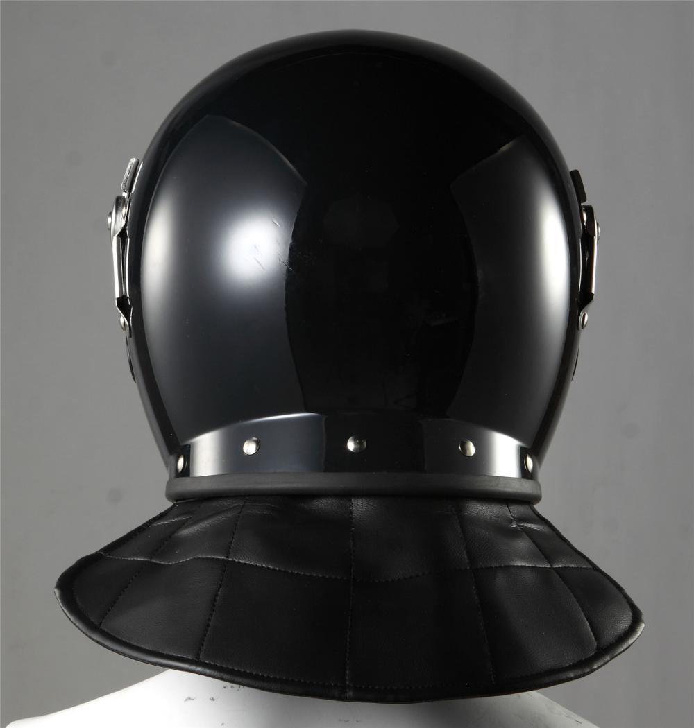 Police Law Enforcement Helmet