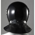 Casque de police Law Enforcement