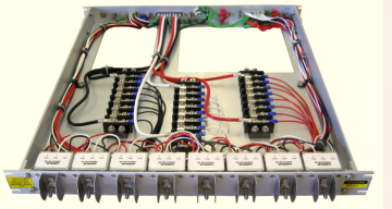 Electronics contract oem Manufacturing Subcontractor