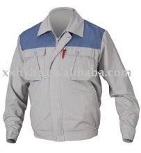 CVC Flame proof workwear