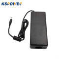 18 V 7A AC DC Desktop Adapter Netzteil