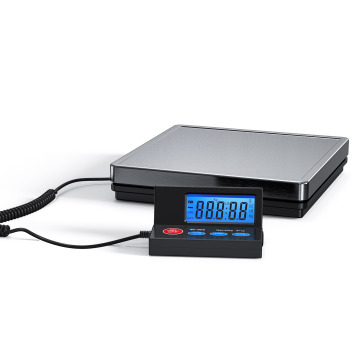 SF-890 Heavy Duty 110lbs Digital Postal Scale Shipping Electronic Scale 50KG