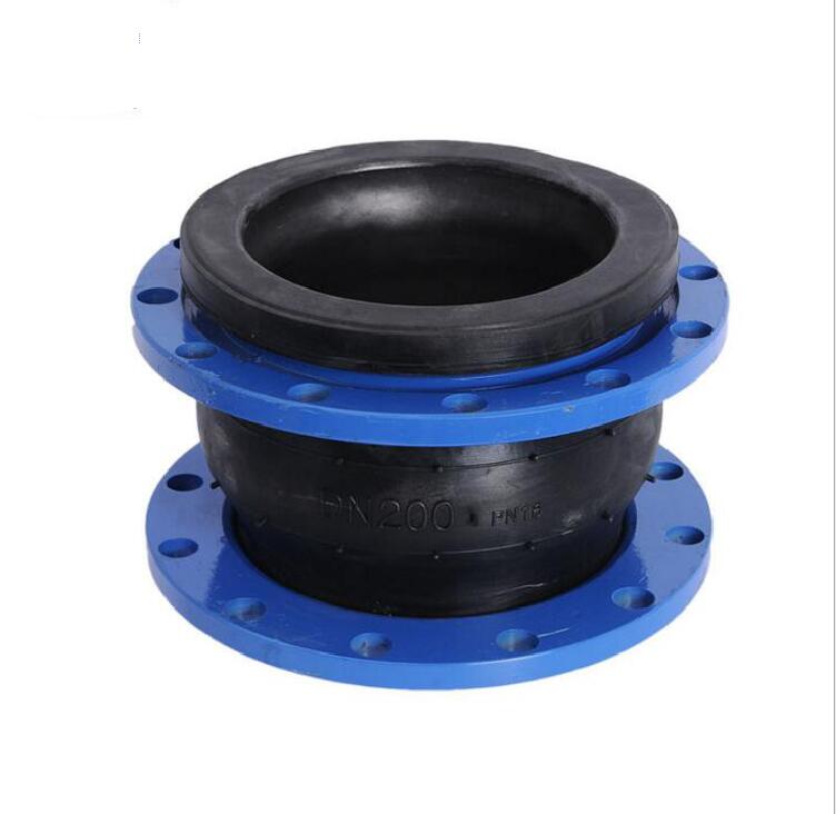 rubber soft joint,cheap rubber soft flexible expansion joints