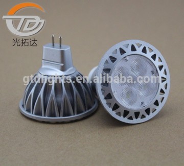 Fantastic 5w GU5.3 12v Best Navigation Light