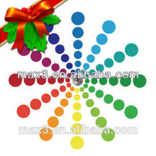 2016 christma's parking time clock for arabian home decor