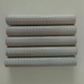 Stainless steel Sintered Filter cartridge Metal Filter Tube