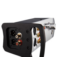 Fountek Portable Preamplifier