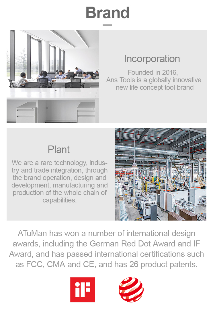 Household Combination Toolbox Hardware Magnetic Screw Driver Kit Bits Torx Screwdrivers Labor-Saving Ratchet Screwdriver Set