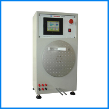 Plug Flexing Tester (HD-359)