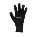 Seaskin Super Strech 3mm Neoprene Diving Sarung tangan