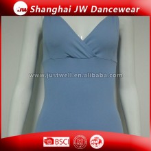 Meryl Wholesale Camisole Dance Leotards