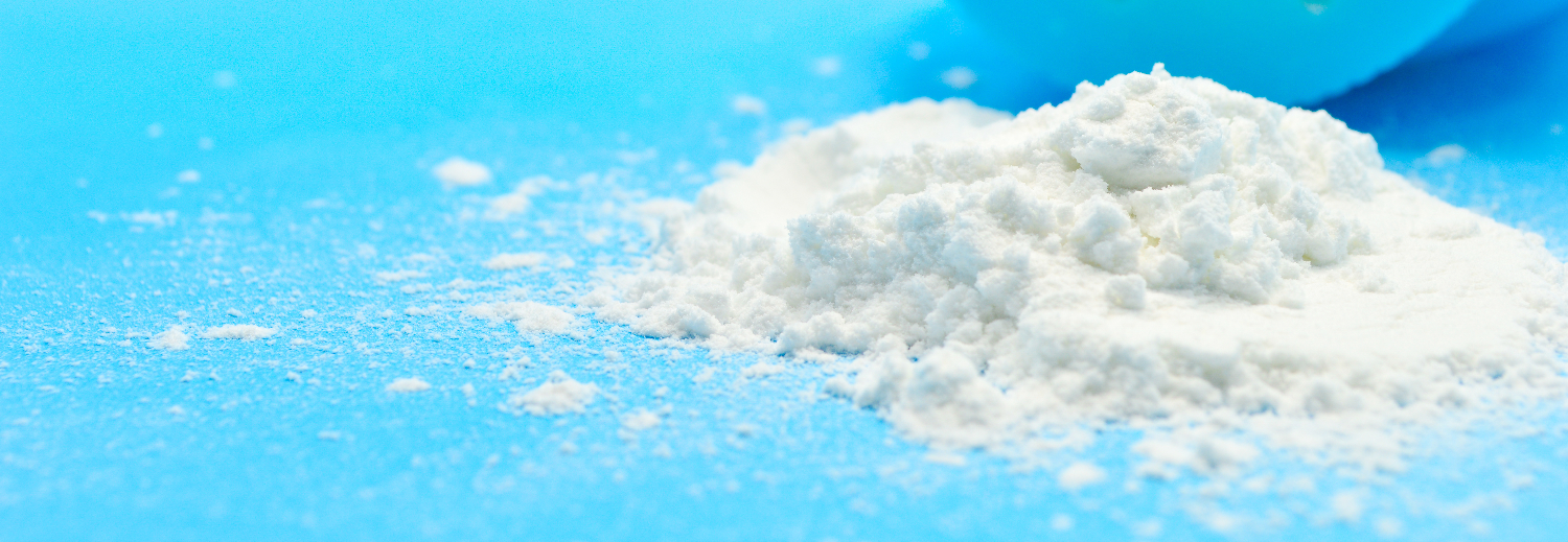 Eicosapentaenoic-Acid-4 Eicosapentaenoic-Acid-4