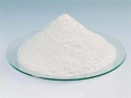 Soda Ash Dense 99% Min