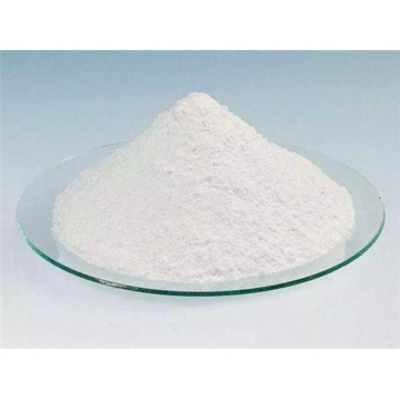 Sodium Carbonate Light and Dense Soda Ash