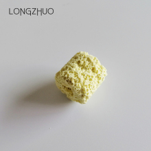 Ceramic  Shower Aquarium Filter Media