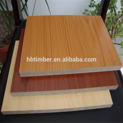 standard size mdf board mdf cake boards