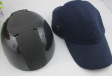 First Baseball Cap / Safety Baseball Cap / Protective Baseball Cap