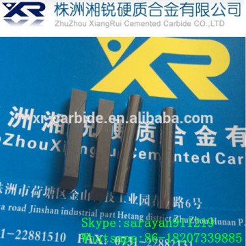 tungsten carbide rod /special carbide rod supplier