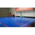 Outdoor indoor fustal court van hoge kwaliteit