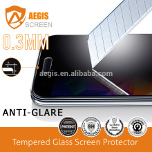 High-tech bubble prevent mobile phone Screen guard for privacy