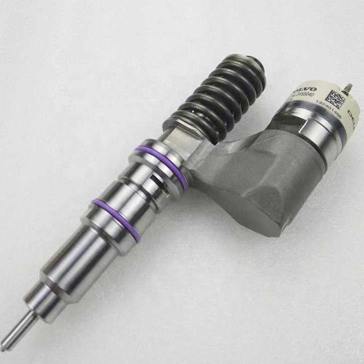 20r1270 20r 1270 Png 20r1270 20r 1270 Png