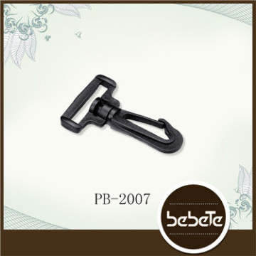 strapping bands plastic buckle clips