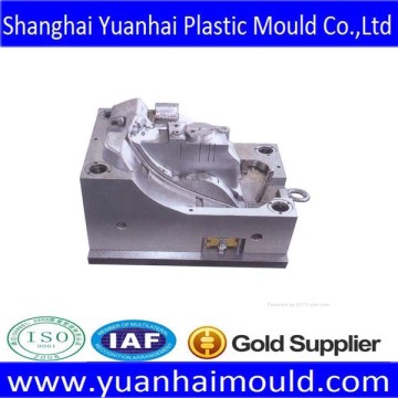 hyundai atos auto parts,hyundai atos auto parts mould