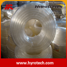 Odorless PVC Clear Hose