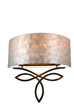 home deco light light decoration sconce lights wall lamps