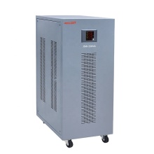 JSW-15kVA 3 Phase Fully Automatic AC Voltage Regulator